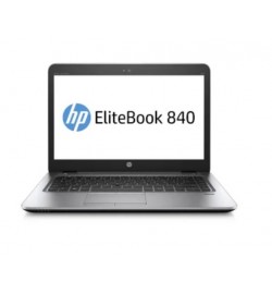 HP Elitebook 840 G3 14" Core i5-6200U 8GB 256GB SSD Usado